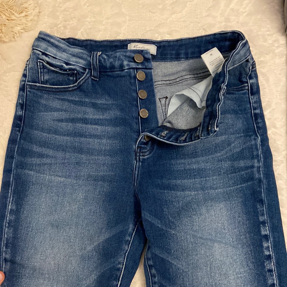 KanCan Jeans